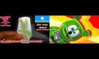 Thumbnail of Gummy Bear yakut k pop version