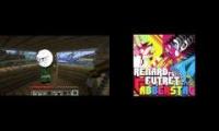 Thumbnail of TesterRests mashup 2026-06-18