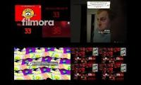 Thumbnail of Up To Faster Spiffy pictures.exe Parison