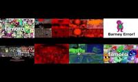 Band Geeks Spiffy Pictures.exe Buttons Jumpscare Warning Up To Faster Parison