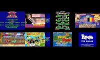 Thumbnail of PASTOR (THANG 2008) BY ALL G