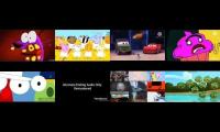 Thumbnail of The Scream Contents Final