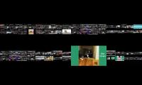 Thumbnail of up to faster 596 parison