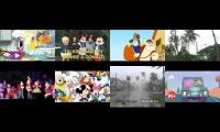 Thumbnail of Up To Faster 243 Parison
