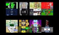 Thumbnail of Scan Superparison V1