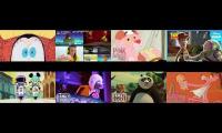 Thumbnail of up to faster 65 parison