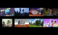 Thumbnail of FULL EPISODES OF CARTOONS