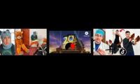 Thumbnail of Up to faster 2 Parison