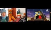Thumbnail of Up to faster 2 Parison