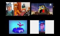 Thumbnail of Up to faster 4 Parison