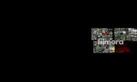 Thumbnail of Paramount feature presentation scary 3 video