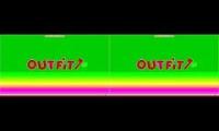 Thumbnail of outfit7 effects nein csupo