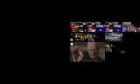 Thumbnail of Paramount Feature Presentation Times Scaries 87 Millinillion