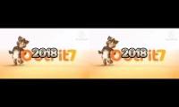 Thumbnail of outfit7 1883 -2025 2 parison