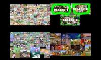 Thumbnail of mashup van mashups...........