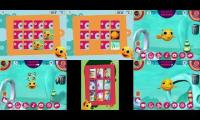 Thumbnail of rybka minimini album party 1-6 01-06