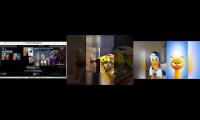Thumbnail of Up To Faster 102 Passions of DonaldDucc