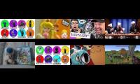 Thumbnail of my favorite videos vol 312