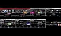 Thumbnail of up to faster to 587 parison