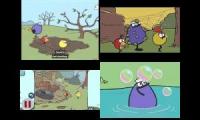 Thumbnail of Peep and the big wide world season 2 episodes at the same time v2