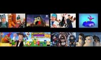 Thumbnail of Up to faster 8 Superparion
