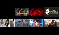Thumbnail of 287 anonying goose ehhhhhhhhhhhh