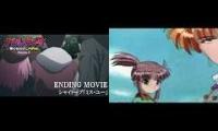 Thumbnail of for the sake of the one i miss
