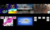 Thumbnail of (Final Part) Top 81 Sparta Remixes on 2026 Part 9 of 9