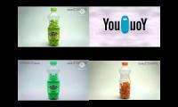 Thumbnail of My best animation logos video