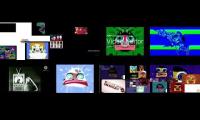 Thumbnail of o le annoying klasky csupo (ft. unrelated stuff)