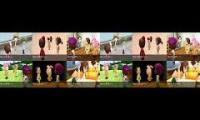 Thumbnail of Untitled Multiplier Program