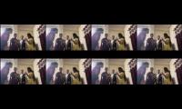 Thumbnail of Pari shimla ke ladki