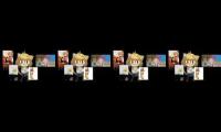 Thumbnail of 4 videofx live rendering extended^3