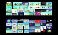 Thumbnail of 64 numberblocks intros