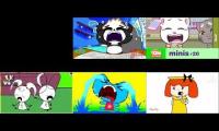 Thumbnail of Owlette new giving owl Makes Cry Everything d2