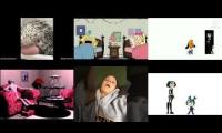 Thumbnail of June 18th2026 videos