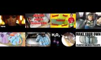 Thumbnail of Earwax Condition From Earwax Job In Earwax From Used Earwax Diapers In Earwax Hopper Diapers From In
