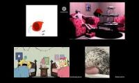 Thumbnail of STOP SNORING.2222181