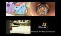 Thumbnail of Windows Xp Sound From Car From Windows Xp Sound From Car Computer From Windows Xp Car For In Use In