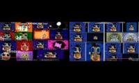 Thumbnail of Klasky Csupo Meets 63 Others