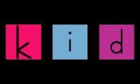 Thumbnail of Letter Kid Song YouTube Multiplier