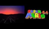 (Happy Birthday Litmus Cookie) HBO Feature Presentation (1983) (Mashup)