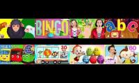 Thumbnail of annoying goose too many songs