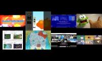 Thumbnail of Up to faster 151 parison