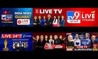Thumbnail of india news gujarat new 1906