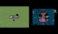 Thumbnail of Klasky Csupo Center Effects in G Major 19 Split Version