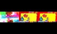 Thumbnail of Preview 2 Kick The Buddy Effects Powers Elevenparison