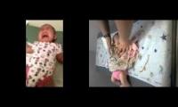 Thumbnail of Baby Shots Newborn Crying Quick Doctor In Baby Shots Newborn Crying Quick Doctor In Baby Shots Quick