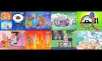 Thumbnail of Saleemnet - Episodes 1-8