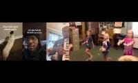 Thumbnail of Let Me Know Meme Compilation Yankee Doodle Song In Let Me Know Meme Compilation Yankee Doodle From